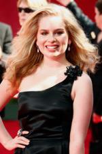 The 61st Primetime Emmy Awards: 267x400 / 25 Кб