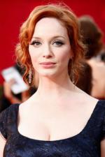 The 61st Primetime Emmy Awards: 267x400 / 22 Кб