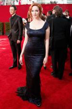 The 61st Primetime Emmy Awards: 267x400 / 25 Кб