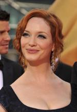 The 61st Primetime Emmy Awards: 274x400 / 20 Кб