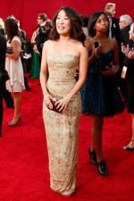 The 61st Primetime Emmy Awards: 267x400 / 28 Кб