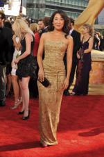 The 61st Primetime Emmy Awards: 266x400 / 30 Кб