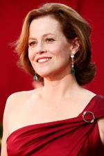 The 61st Primetime Emmy Awards: 267x400 / 20 Кб