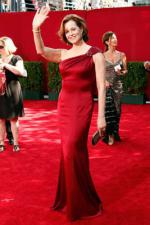 The 61st Primetime Emmy Awards: 267x400 / 27 Кб