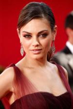 The 61st Primetime Emmy Awards: 267x400 / 20 Кб