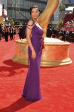 The 61st Primetime Emmy Awards: 266x400 / 29 Кб