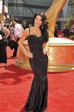 The 61st Primetime Emmy Awards: 266x400 / 29 Кб