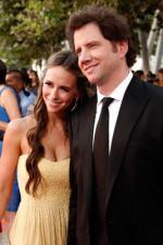 The 61st Primetime Emmy Awards: 267x400 / 25 Кб