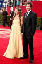 The 61st Primetime Emmy Awards: 267x400 / 28 Кб