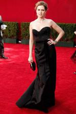 The 61st Primetime Emmy Awards: 267x400 / 22 Кб