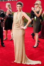 The 61st Primetime Emmy Awards: 267x400 / 29 Кб