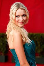 The 61st Primetime Emmy Awards: 267x400 / 20 Кб