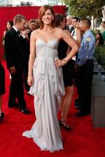 The 61st Primetime Emmy Awards: 267x400 / 28 Кб