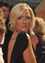 The 61st Primetime Emmy Awards: 286x400 / 21 Кб