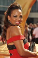 The 61st Primetime Emmy Awards: 263x400 / 22 Кб