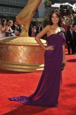 The 61st Primetime Emmy Awards: 266x400 / 28 Кб