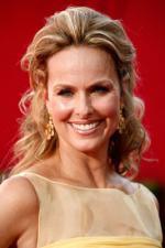 The 61st Primetime Emmy Awards: 267x400 / 22 Кб