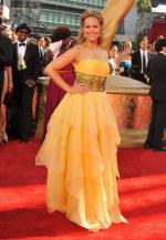 The 61st Primetime Emmy Awards: 277x400 / 29 Кб