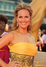 The 61st Primetime Emmy Awards: 273x400 / 24 Кб