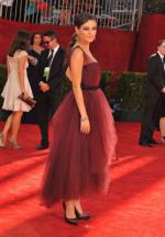 The 61st Primetime Emmy Awards: 278x400 / 26 Кб