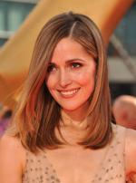 The 61st Primetime Emmy Awards: 298x400 / 24 Кб