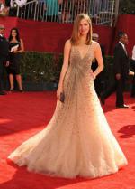 The 61st Primetime Emmy Awards: 288x400 / 28 Кб