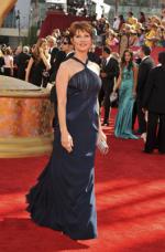 The 61st Primetime Emmy Awards: 264x400 / 28 Кб
