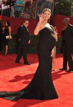 The 61st Primetime Emmy Awards: 272x400 / 26 Кб