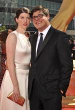 The 61st Primetime Emmy Awards: 272x400 / 22 Кб
