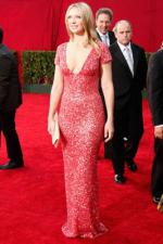 The 61st Primetime Emmy Awards: 267x400 / 28 Кб