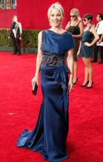 The 61st Primetime Emmy Awards: 255x400 / 26 Кб