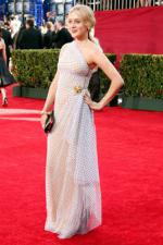 The 61st Primetime Emmy Awards: 267x400 / 32 Кб