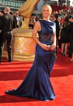 The 61st Primetime Emmy Awards: 274x400 / 31 Кб