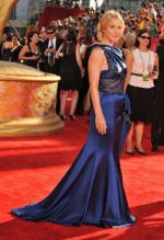 The 61st Primetime Emmy Awards: 275x400 / 32 Кб