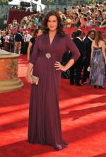 The 61st Primetime Emmy Awards: 271x400 / 30 Кб