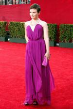 The 61st Primetime Emmy Awards: 267x400 / 25 Кб