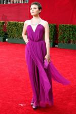 The 61st Primetime Emmy Awards: 267x400 / 25 Кб