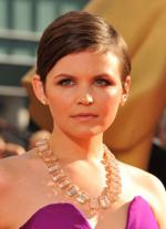 The 61st Primetime Emmy Awards: 290x400 / 22 Кб