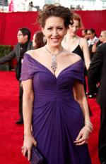 The 61st Primetime Emmy Awards: 258x400 / 25 Кб