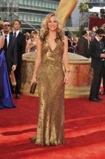 The 61st Primetime Emmy Awards: 266x400 / 30 Кб