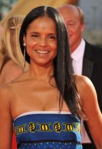 The 61st Primetime Emmy Awards: 276x400 / 26 Кб