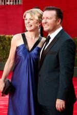 The 61st Primetime Emmy Awards: 267x400 / 22 Кб