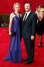 The 61st Primetime Emmy Awards: 267x400 / 24 Кб