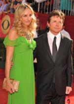 The 61st Primetime Emmy Awards: 287x400 / 25 Кб