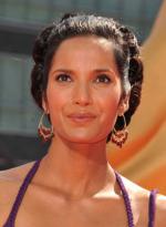 The 61st Primetime Emmy Awards: 294x400 / 22 Кб