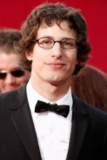 The 61st Primetime Emmy Awards: 267x400 / 19 Кб