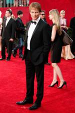 The 61st Primetime Emmy Awards: 267x400 / 27 Кб
