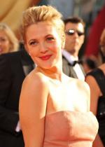 The 61st Primetime Emmy Awards: 286x400 / 21 Кб