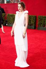 The 61st Primetime Emmy Awards: 267x400 / 24 Кб