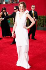 The 61st Primetime Emmy Awards: 267x400 / 25 Кб